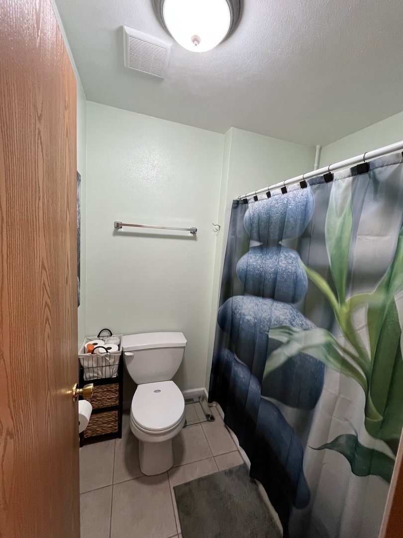 2096 Edge Rock Road Rockton, IL 61072 - Photo 18 of 26