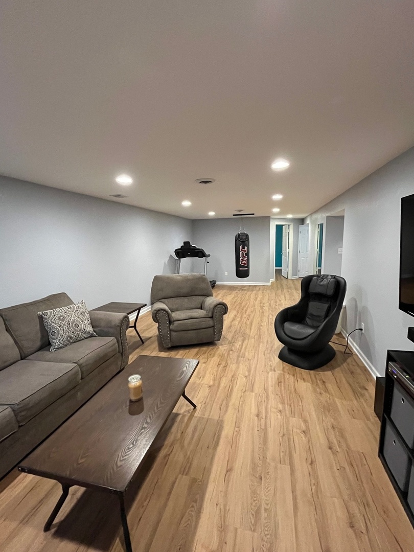 2096 Edge Rock Road Rockton, IL 61072 - Photo 19 of 26