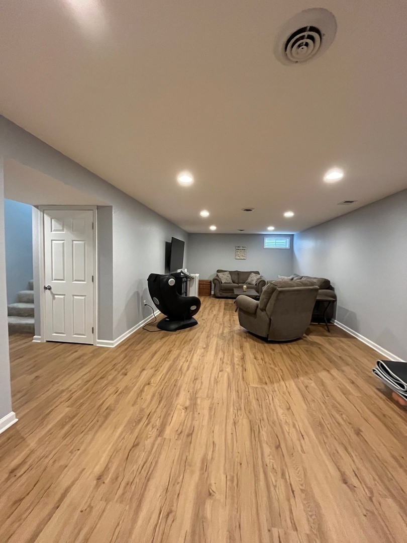 2096 Edge Rock Road Rockton, IL 61072 - Photo 20 of 26