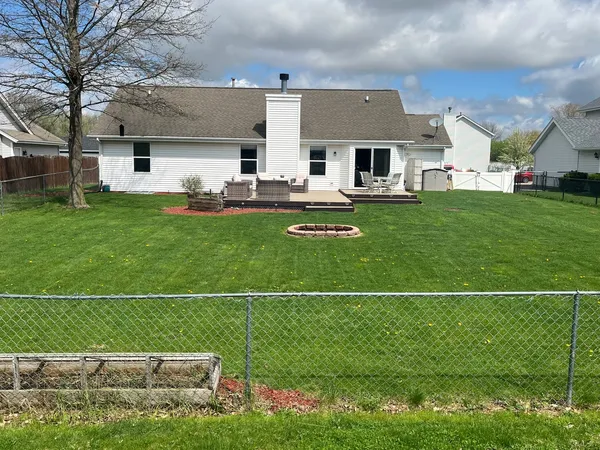 $285,000 | 2096 Edge Rock Road, Rockton, IL 61072