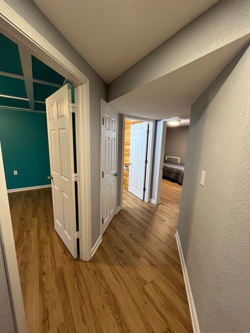 2096 Edge Rock Road Rockton, IL 61072 - Photo 21 of 26