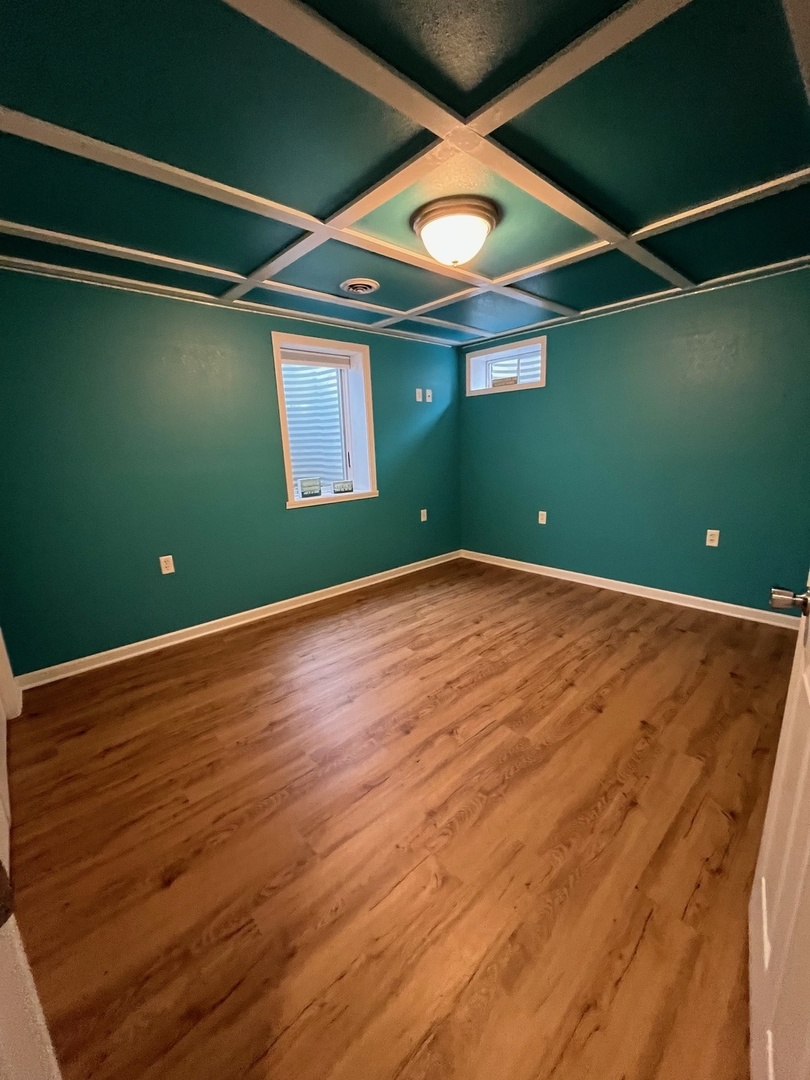 2096 Edge Rock Road Rockton, IL 61072 - Photo 22 of 26