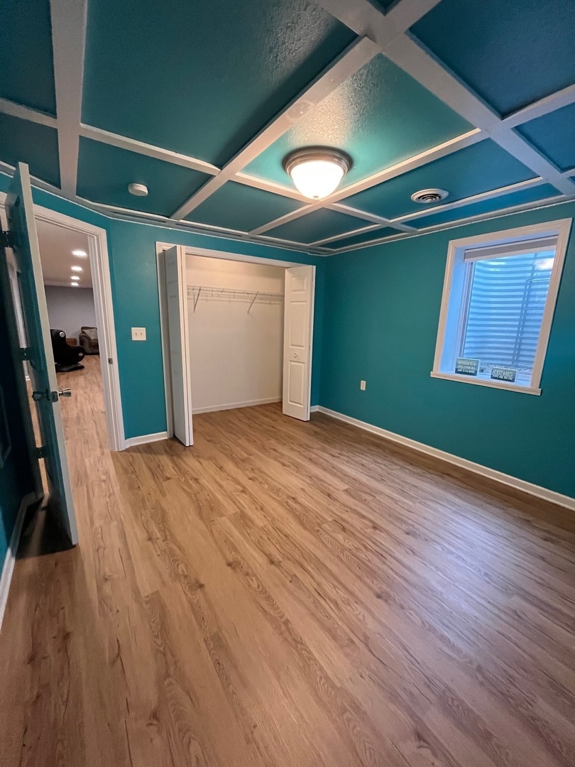 2096 Edge Rock Road Rockton, IL 61072 - Photo 23 of 26