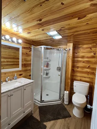 $285,000 | 2096 Edge Rock Road, Rockton, IL 61072