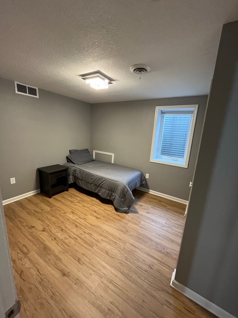 2096 Edge Rock Road Rockton, IL 61072 - Photo 25 of 26