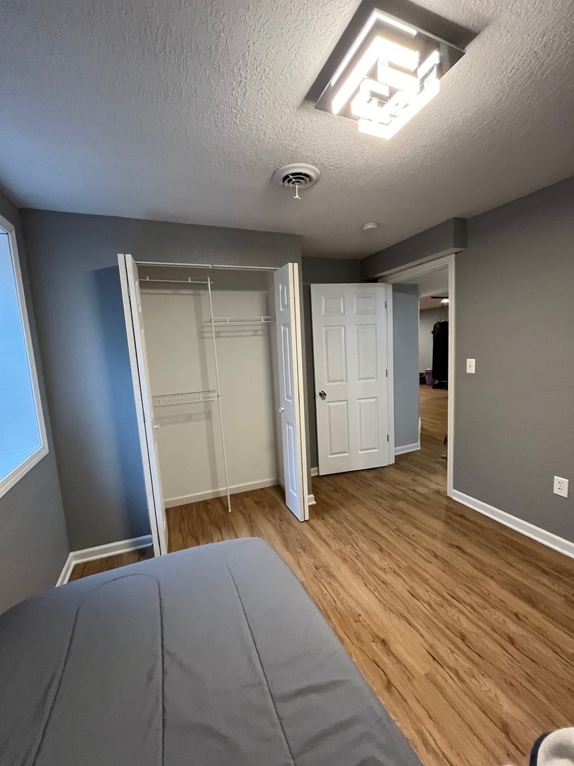 2096 Edge Rock Road Rockton, IL 61072 - Photo 26 of 26