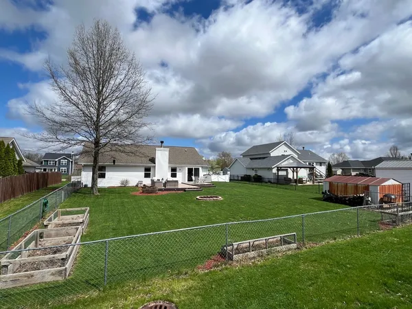 $285,000 | 2096 Edge Rock Road, Rockton, IL 61072
