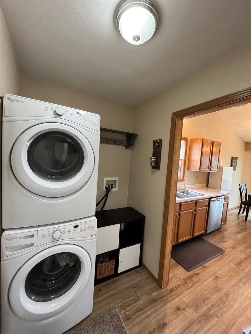 2096 Edge Rock Road Rockton, IL 61072 - Photo 6 of 26