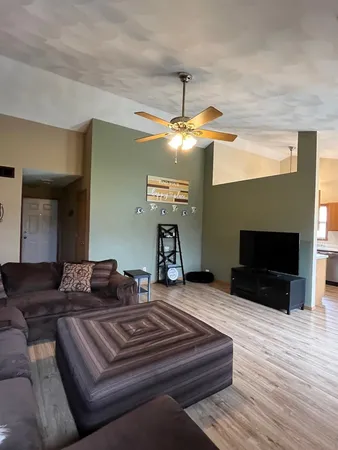 $285,000 | 2096 Edge Rock Road, Rockton, IL 61072