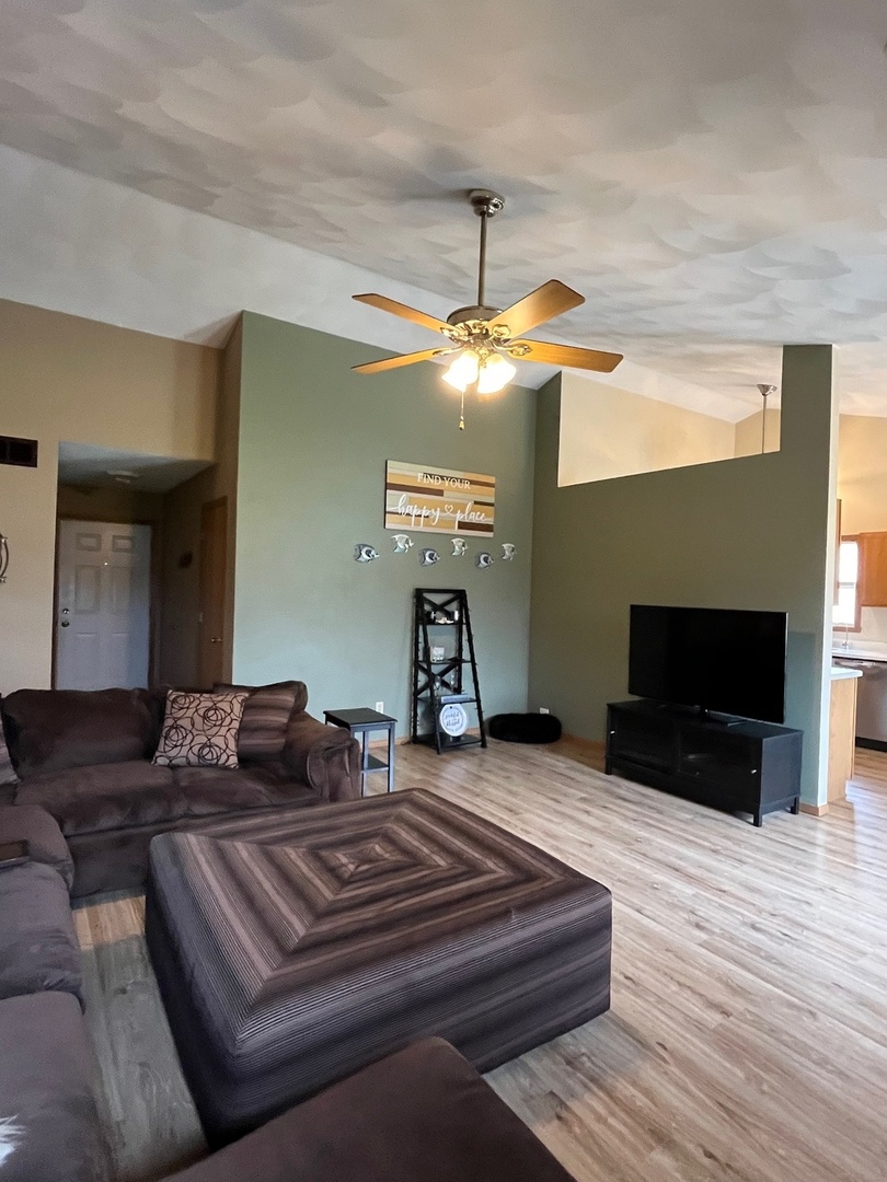 2096 Edge Rock Road Rockton, IL 61072 - Photo 9 of 26