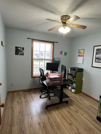 $285,000 | 2096 Edge Rock Road, Rockton, IL 61072