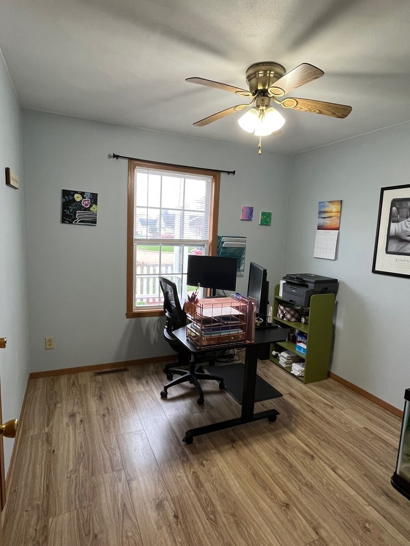 2096 Edge Rock Road Rockton, IL 61072 - Photo 10 of 26