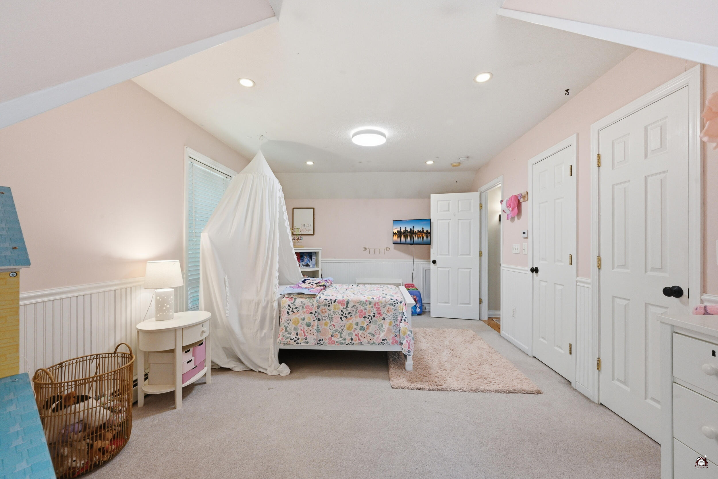 1084 Littlefield Road Wells, ME 04090 - Photo 45 of 71 Bedroom 3