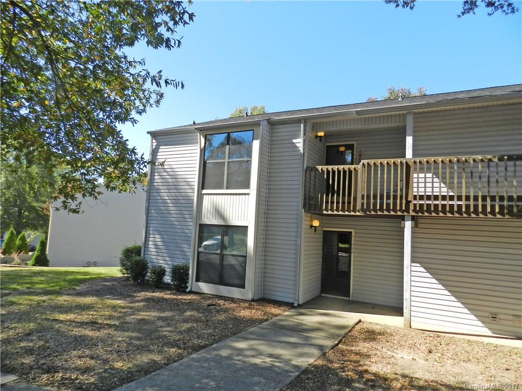 11028 Harrowfield Road Charlotte, NC 28226 - Photo 1 of 23