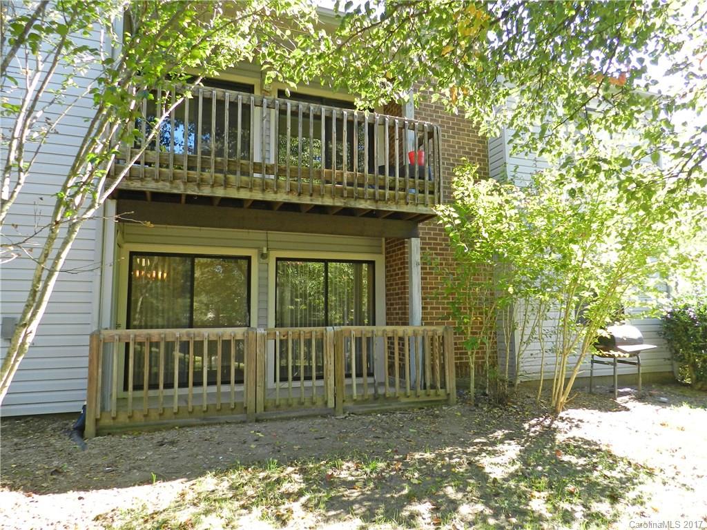 11028 Harrowfield Road Charlotte, NC 28226 - Photo 2 of 23