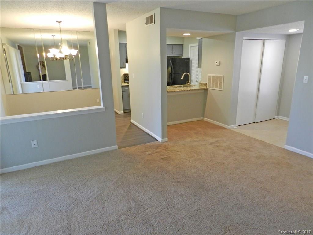11028 Harrowfield Road Charlotte, NC 28226 - Photo 11 of 23