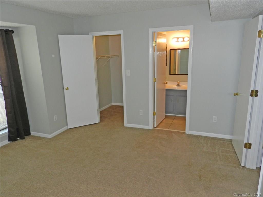 11028 Harrowfield Road Charlotte, NC 28226 - Photo 13 of 23