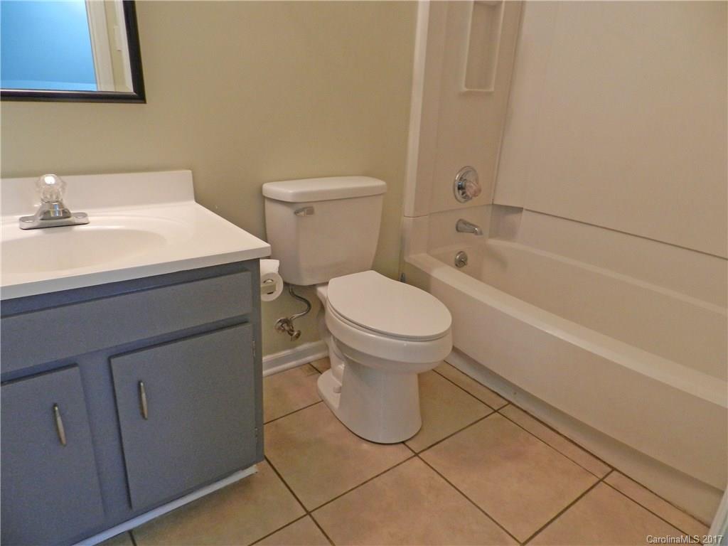 11028 Harrowfield Road Charlotte, NC 28226 - Photo 14 of 23