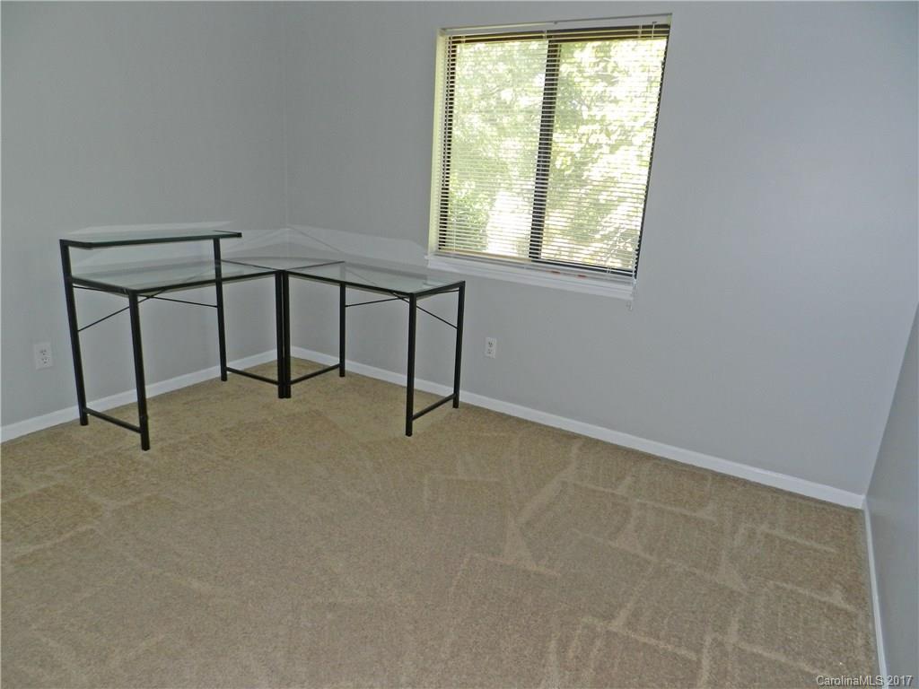 11028 Harrowfield Road Charlotte, NC 28226 - Photo 15 of 23