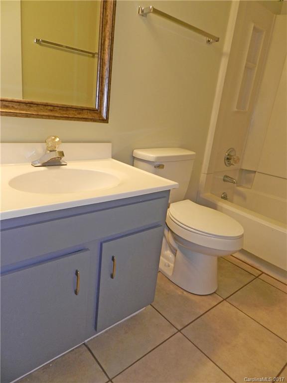 11028 Harrowfield Road Charlotte, NC 28226 - Photo 16 of 23