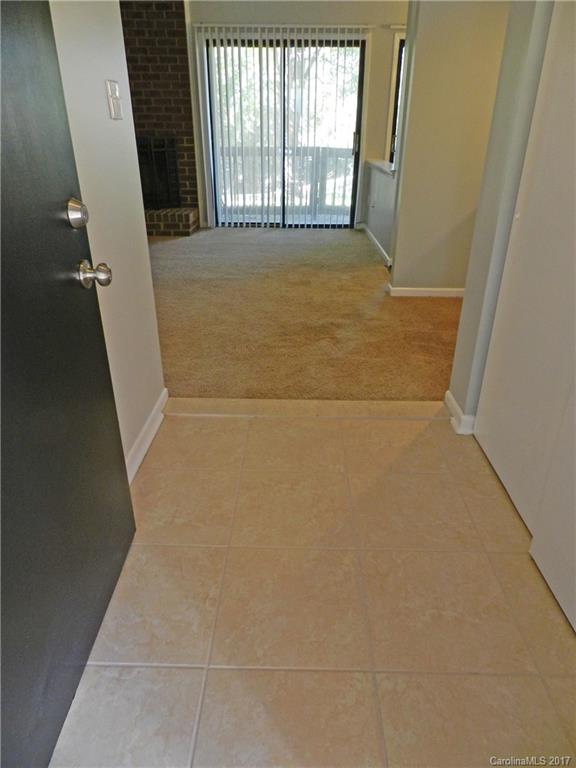 11028 Harrowfield Road Charlotte, NC 28226 - Photo 18 of 23