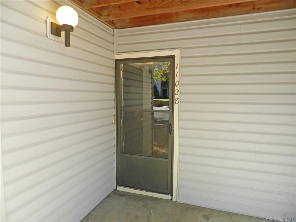11028 Harrowfield Road Charlotte, NC 28226 - Photo 19 of 23