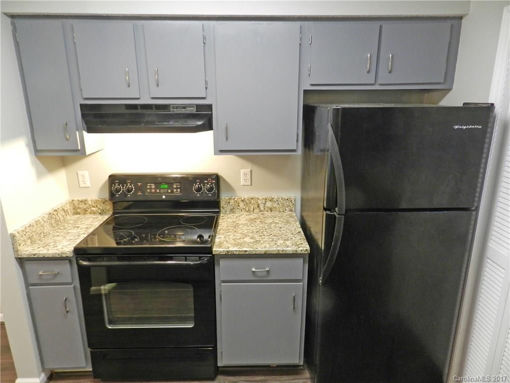 11028 Harrowfield Road Charlotte, NC 28226 - Photo 20 of 23