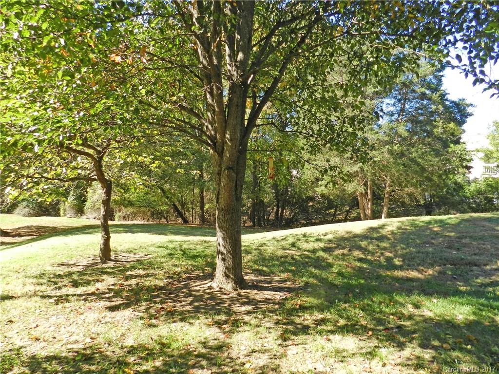 11028 Harrowfield Road Charlotte, NC 28226 - Photo 21 of 23