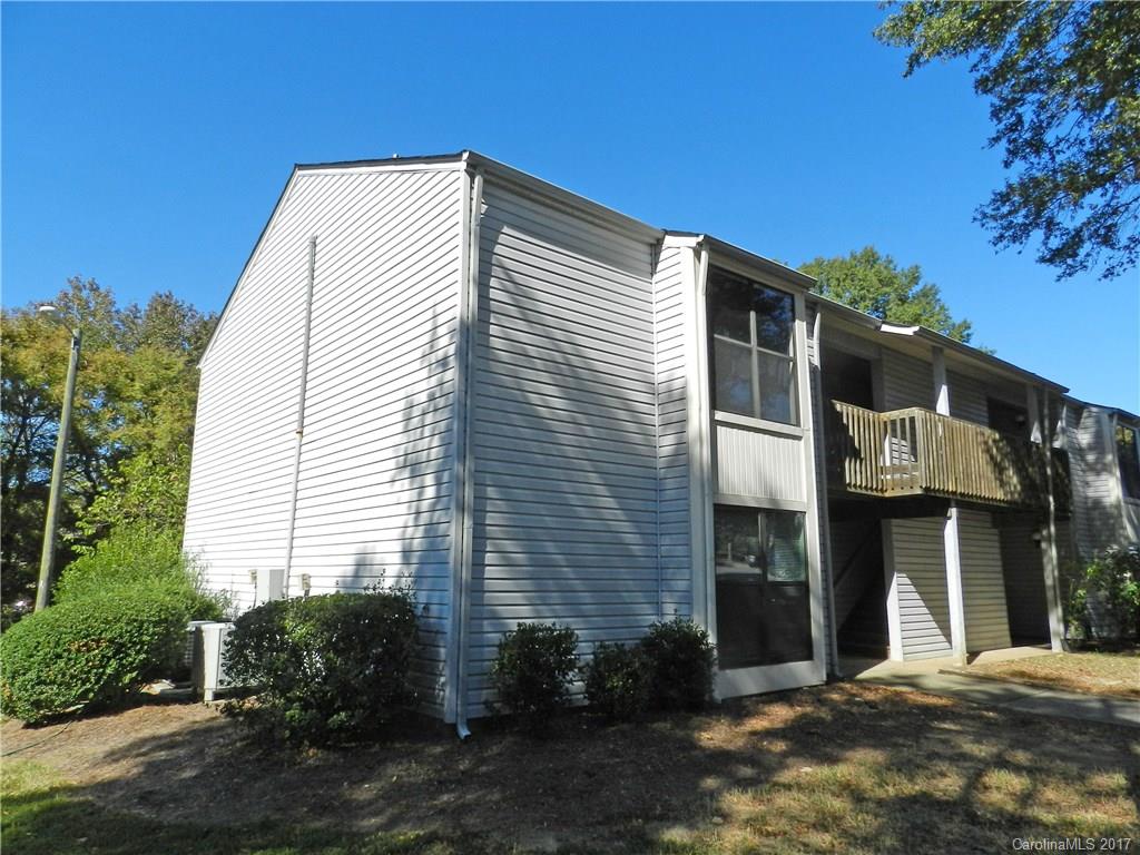 11028 Harrowfield Road Charlotte, NC 28226 - Photo 22 of 23