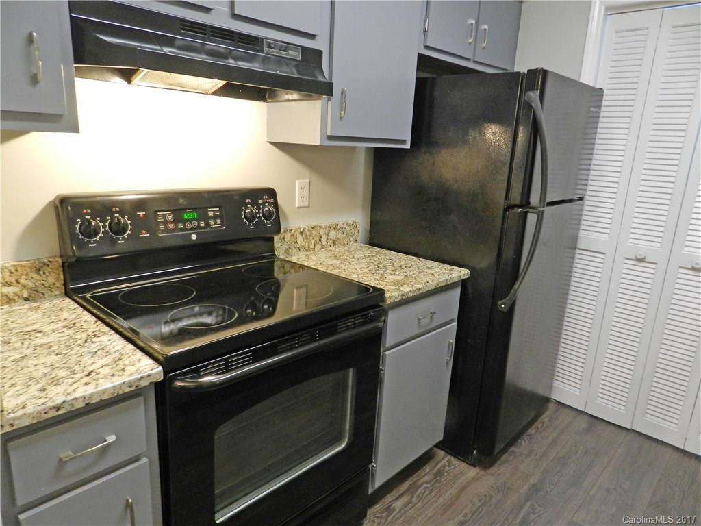 11028 Harrowfield Road Charlotte, NC 28226 - Photo 4 of 23