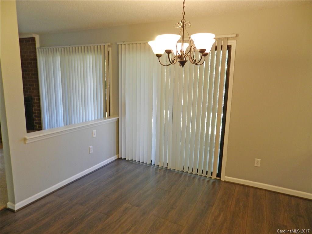 11028 Harrowfield Road Charlotte, NC 28226 - Photo 7 of 23