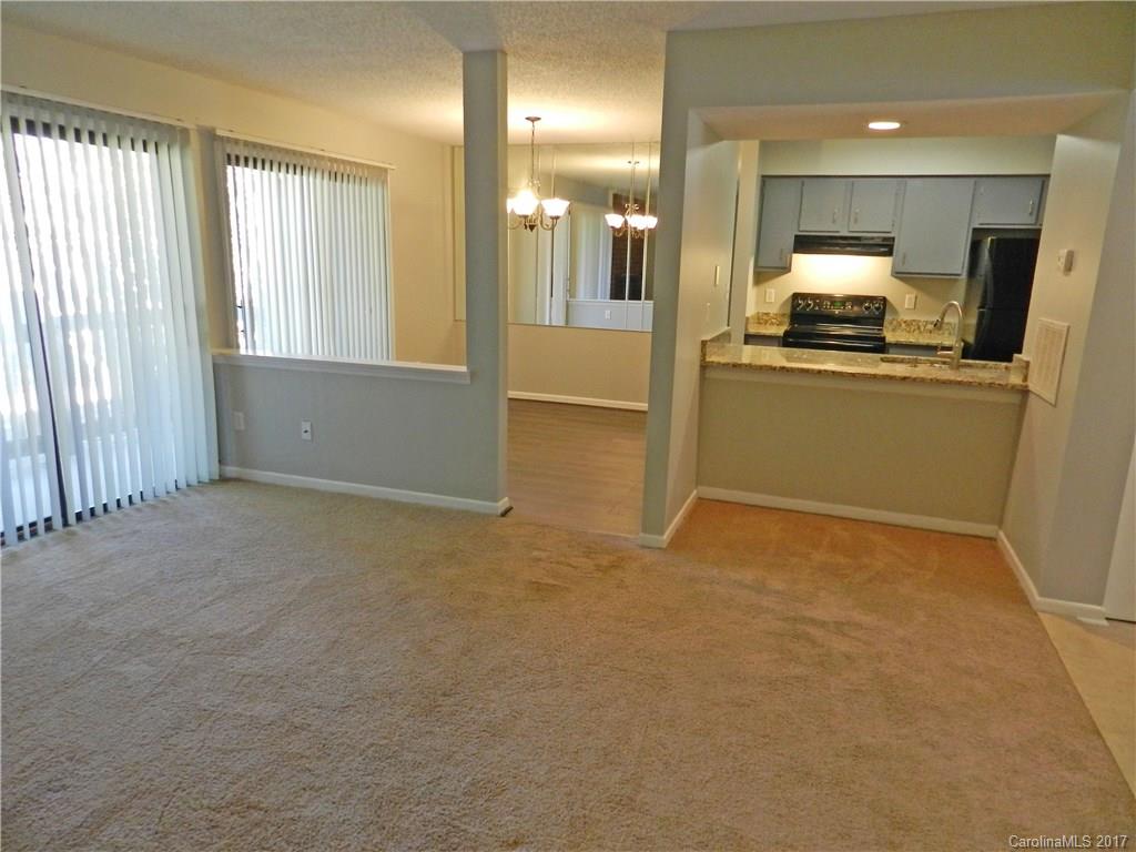 11028 Harrowfield Road Charlotte, NC 28226 - Photo 9 of 23