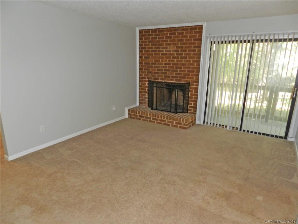 11028 Harrowfield Road Charlotte, NC 28226 - Photo 10 of 23
