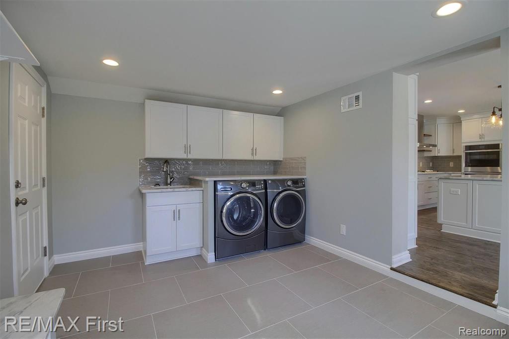 60 Hawthorne Road Grosse Pointe Shores, MI 48236 - Photo 13 of 28