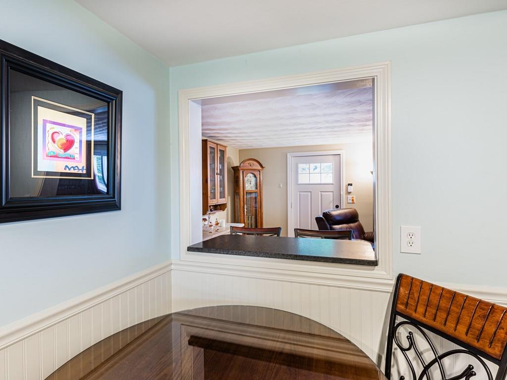 8 Mark Road Sharon, MA 02067 - Photo 14 of 24 Gallery Image 14