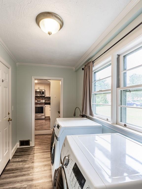 8 Mark Road Sharon, MA 02067 - Photo 16 of 24 Gallery Image 16