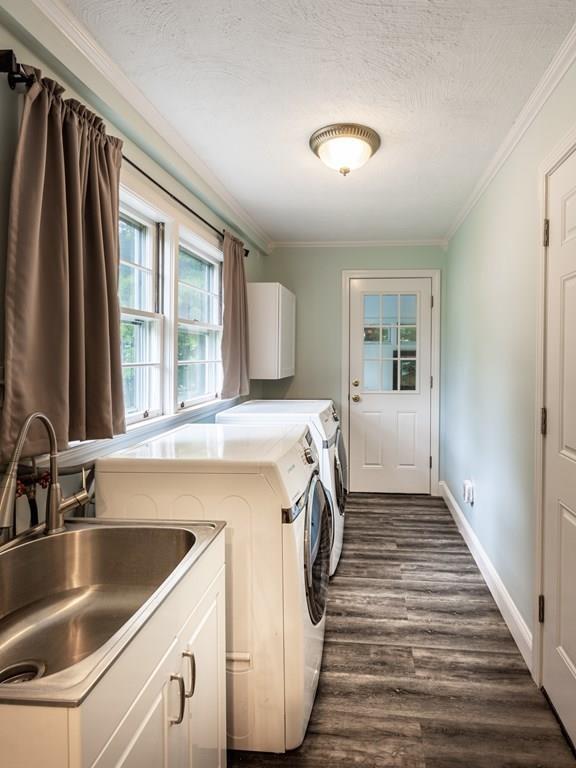 8 Mark Road Sharon, MA 02067 - Photo 17 of 24 Gallery Image 17