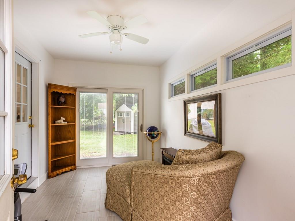8 Mark Road Sharon, MA 02067 - Photo 18 of 24 Gallery Image 18