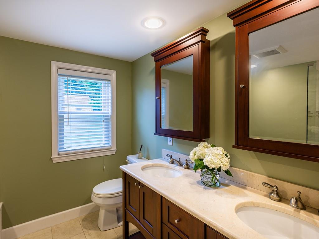 8 Mark Road Sharon, MA 02067 - Photo 20 of 24 Gallery Image 20