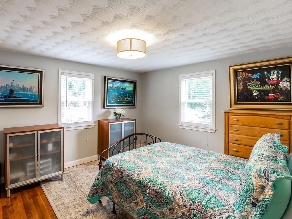 8 Mark Road Sharon, MA 02067 - Photo 23 of 24 Gallery Image 23