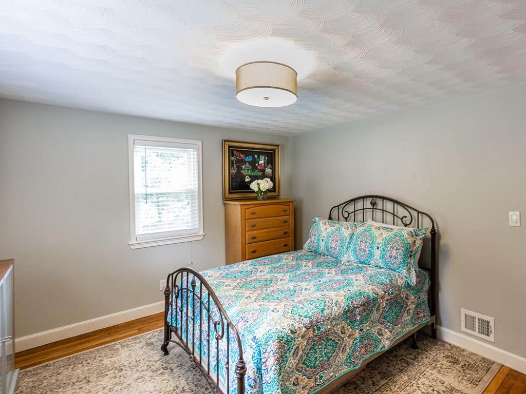 8 Mark Road Sharon, MA 02067 - Photo 24 of 24 Gallery Image 24