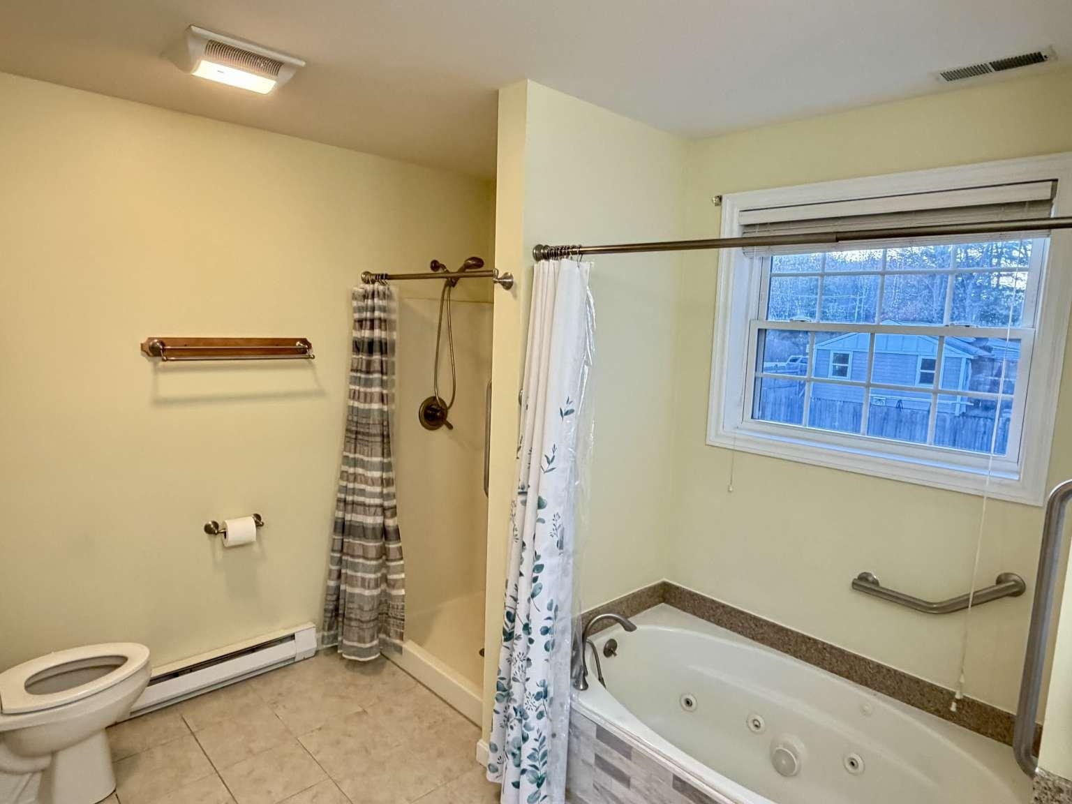 314 Mammoth Road Londonderry, NH 03053 - Photo 22 of 46 Gallery Image 22