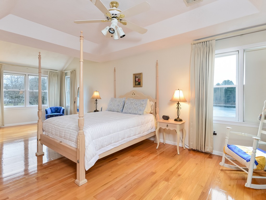 260 Salem End Road Framingham, MA 01702 - Photo 11 of 29 Gallery Image 11