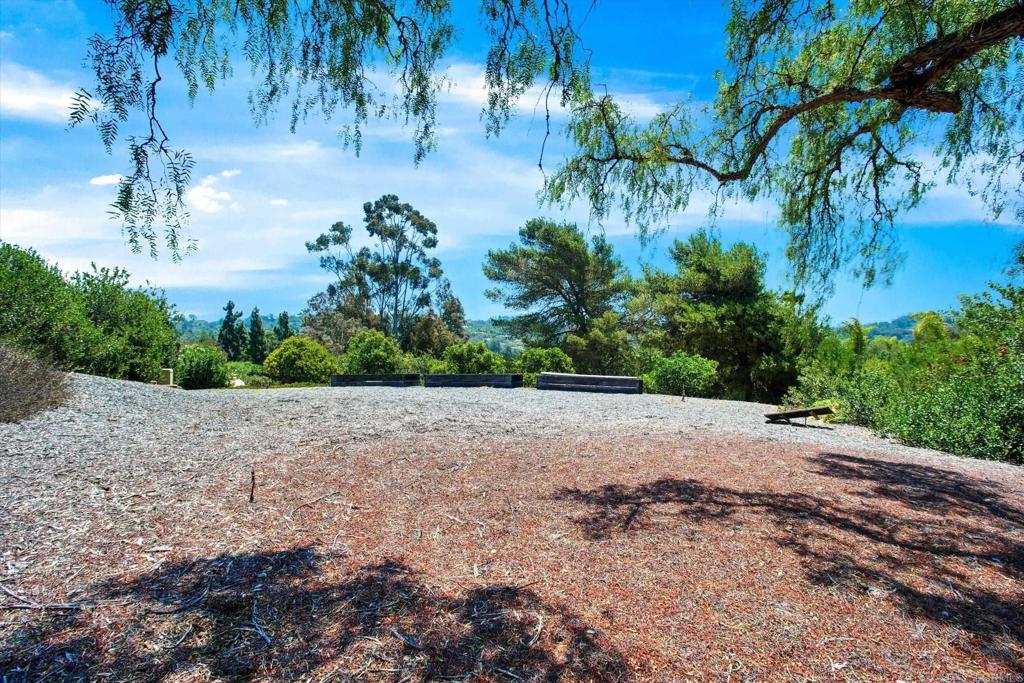 16850 Los Morros Rancho Santa Fe, CA 92067 - Photo 17 of 20
