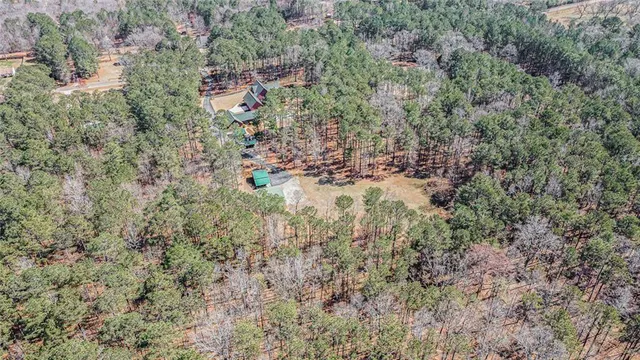 $969,000 | 430 Moccasin Gap Road, Jackson, GA 30233