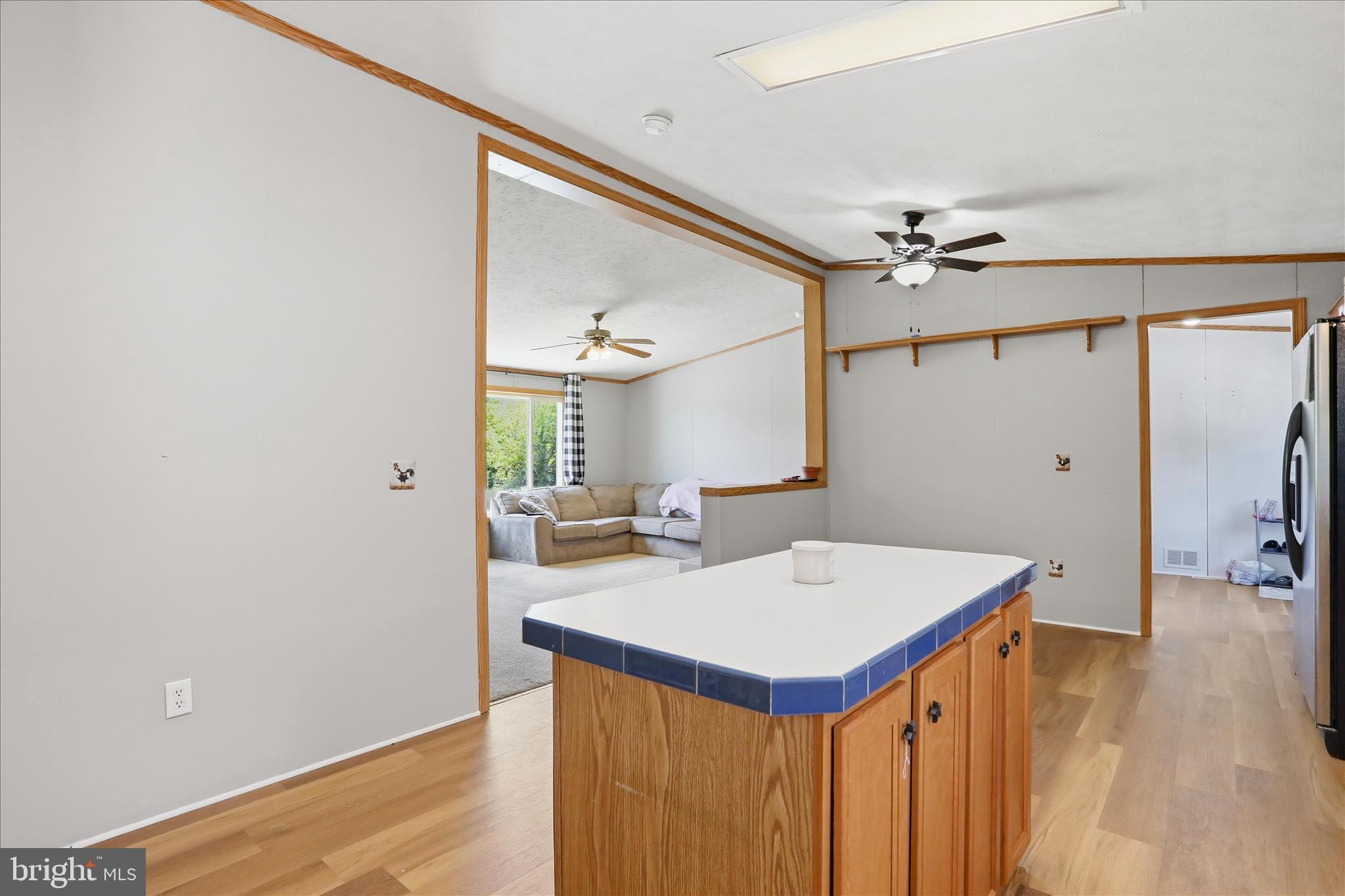 5913 Hager Road Greencastle, PA 17225 - Photo 16 of 35