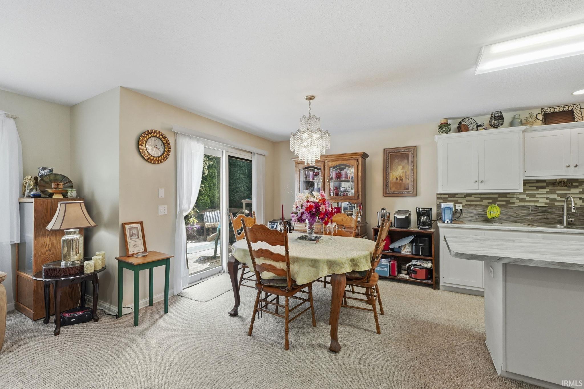 6308 Tree Top Trail Fort Wayne, IN 46825 - Photo 18 of 43 Gallery Image 18