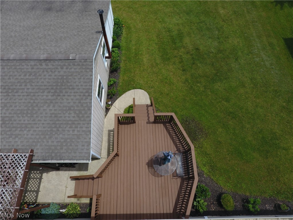 486 Rufener Street Rittman, OH 44270 - Photo 17 of 31 Gallery Image 17
