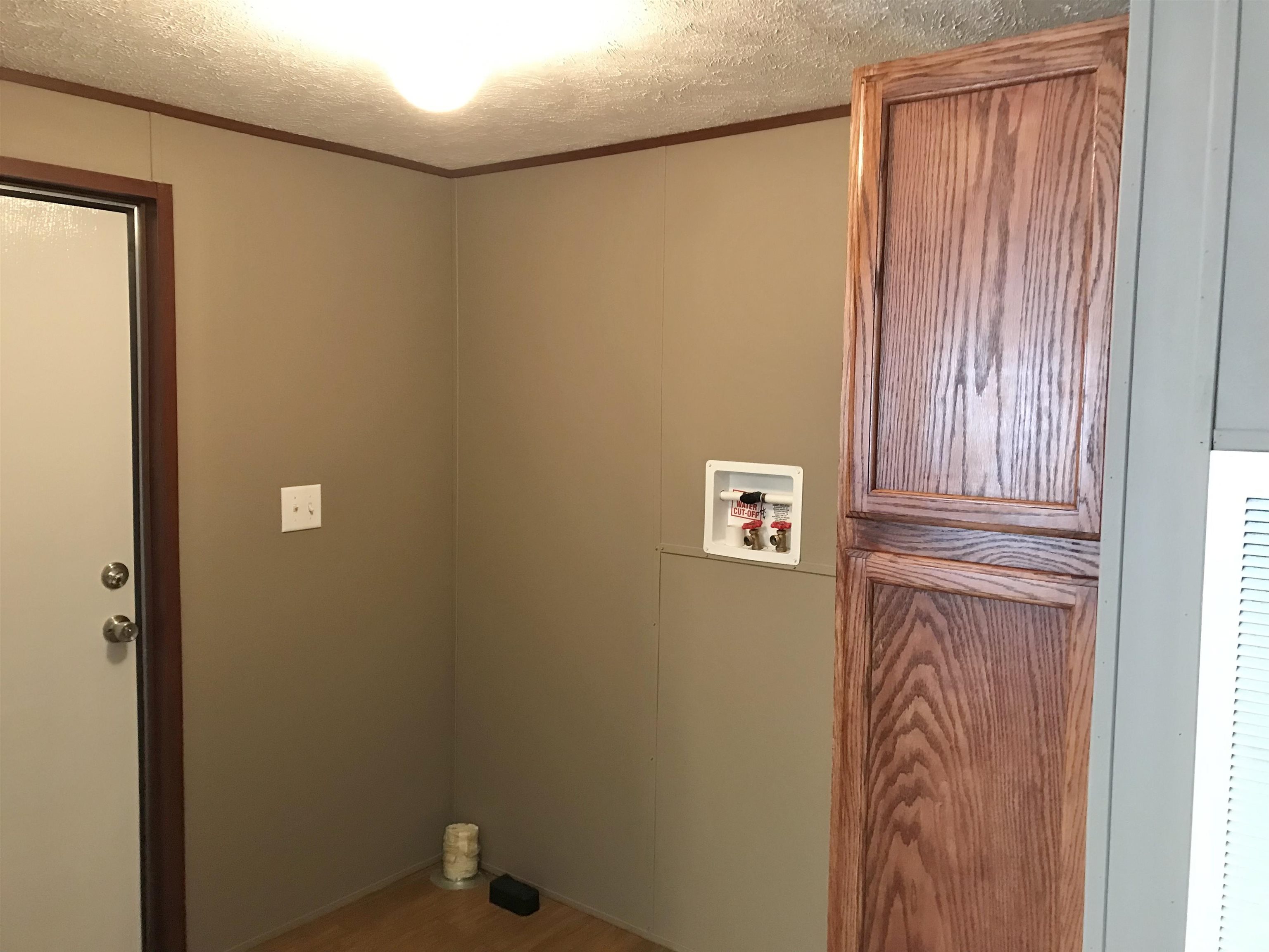 1708 James Road Wallingford, KY 41093 - Photo 19 of 24