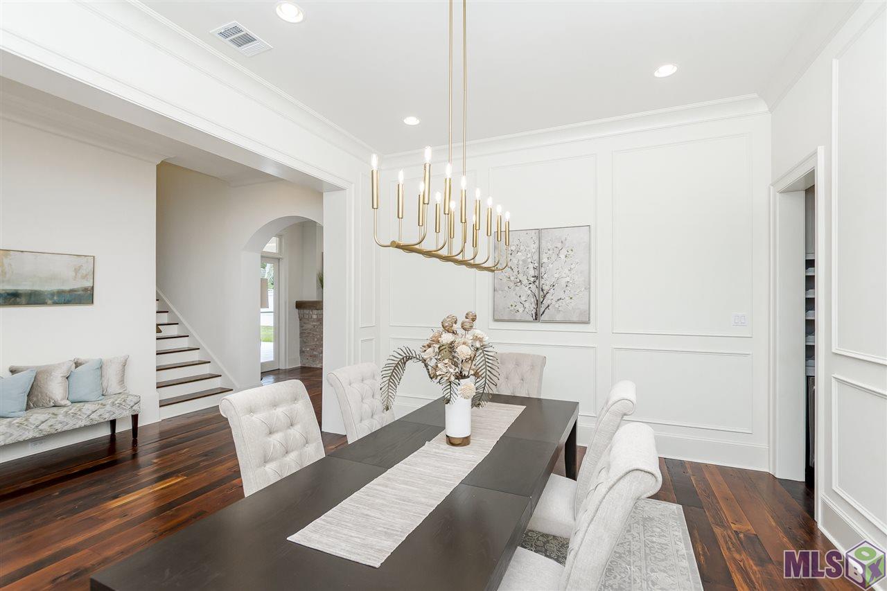 646 Goodridge Way Baton Rouge, LA 70806 - Photo 10 of 38